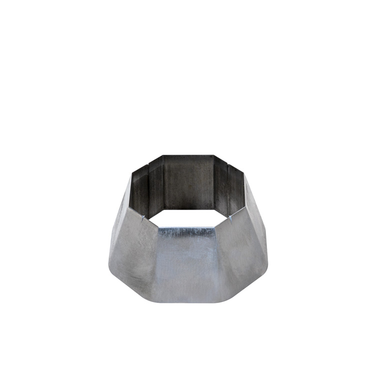 40mm 四角形 缶バッジ専用カッター 40mm 四角形 缶バッジ専用カッター