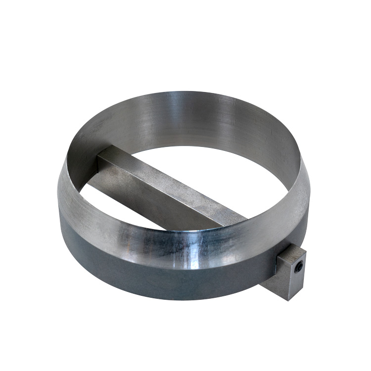 100mm 缶バッジ専用カッター 100mm 缶バッジ専用カッター